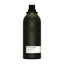 Coda Body Spray 150mL