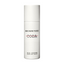 Coda Hair Perfume 75mL