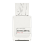 First Time Eau de Parfum 75mL
