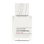 First Time Eau de Parfum 75mL