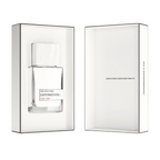 First Time Eau de Parfum 75mL