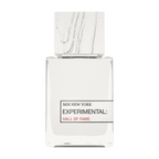 Hall of Fame Eau de Parfum 75mL