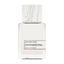 Hall of Fame Eau de Parfum 75mL
