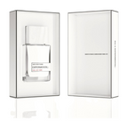 Hall of Fame Eau de Parfum 75mL