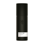Plush Body Spray 150mL