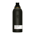 Plush Body Spray 150mL