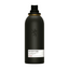 Plush Body Spray 150mL