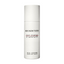 Plush Hair Perfume 75mL