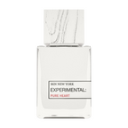 Pure Heart Eau de Parfum 75mL