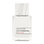 Pure Heart Eau de Parfum 75mL