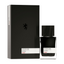 عطر شامان 75 مل