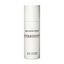 Stardust Hair Perfume 75mL