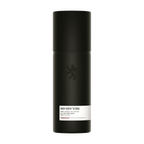Voodoo Body Spray 150mL