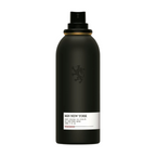 Voodoo Body Spray 150mL