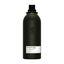 Voodoo Body Spray 150mL