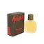 Paloma Picasso Minotaure Eau de Toilette 75ml for men classic woody fragrance available online at Paris Gallery Qatar