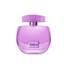 Furla Mistica EDP