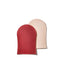 Self-Tanner Body Applicator Mitt