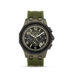 Cerruti Molveno Men's Watch