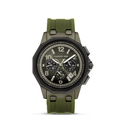 Cerruti Molveno Men&