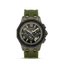 Cerruti Molveno Men's Watch