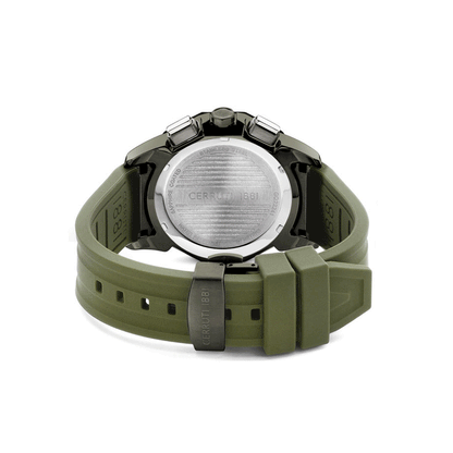 Cerruti Molveno Men&
