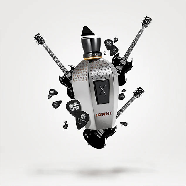 Xerjoff Tony Iommi Monkey Special EDP 50ml