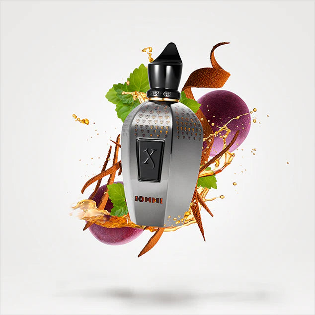 Xerjoff Tony Iommi Monkey Special EDP 50ml