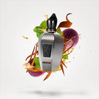 Xerjoff Tony Iommi Monkey Special EDP 50ml