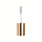 Sisley Le PhytoGloss