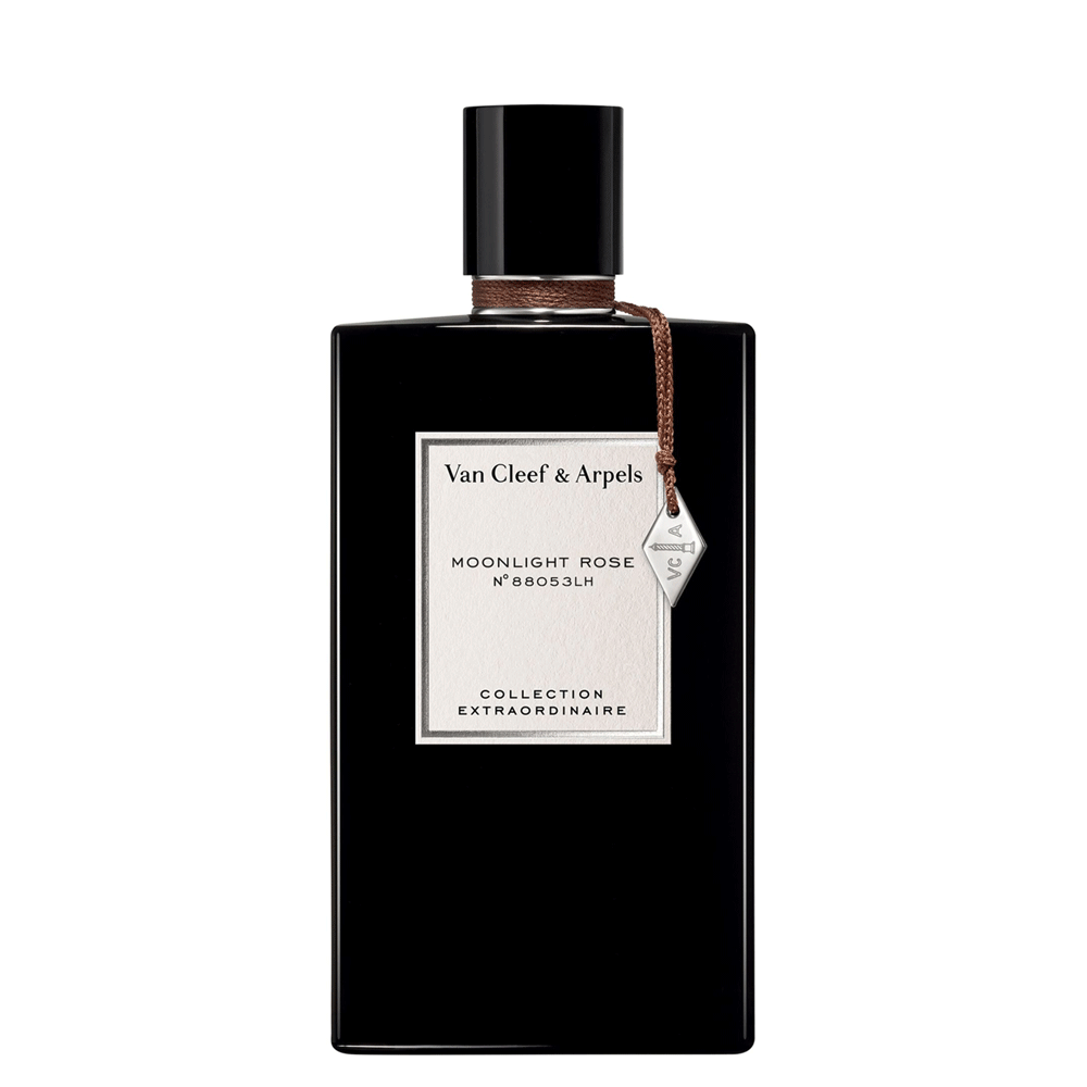 عطر مون لايت روز او دي بارفان 75 مل عطر مون لايت روز او دي بارفان 75 مل