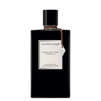Moonlight Rose Eau de Parfum 75ml