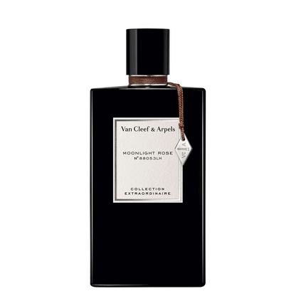 Moonlight Rose Eau de Parfum 75ml