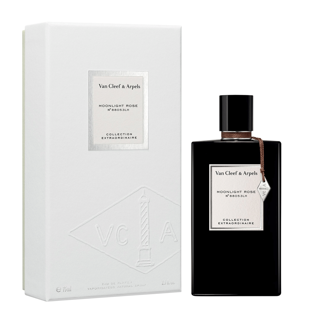 عطر مون لايت روز او دي بارفان 75 مل عطر مون لايت روز او دي بارفان 75 مل