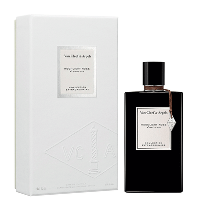 Moonlight Rose Eau de Parfum 75ml