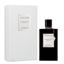 Moonlight Rose Eau de Parfum 75ml