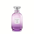 Coach Dreams Moonlight Eau de pafum