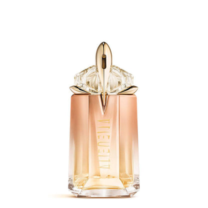 MUGLER ALIEN Goddess SUPRA FLORALE EDP 60ML