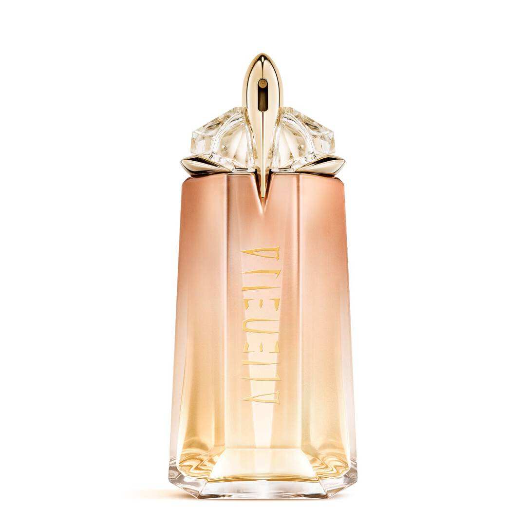 MUGLER ALIEN SUPRA FLORALE EDP 90ML MUGLER ALIEN SUPRA FLORALE EDP 90ML