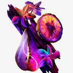 MUGLER ALIEN HYPERSENSE SET EDP 60ml + 10ml