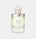 Caron Muguet Du Bonheur EDP 100ml floral fragrance bottle Shop Now Online