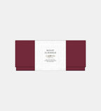 Caron Muguet Du Bonheur 100ml