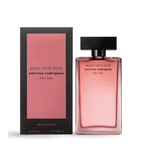 Narciso Rodriguez Musc Noir Rose Her EDP