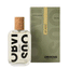 Obvious Un Musc Eau de Parfum 100ml