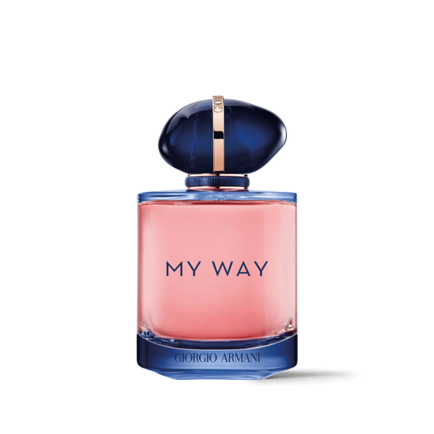 Giorgio Armani My Way Intense EDP Main image