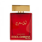 دولتشي اند غابانا عطر ذا ون ميستيريوس نايت 150 مل