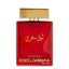 دولتشي اند غابانا عطر ذا ون ميستيريوس نايت 150 مل