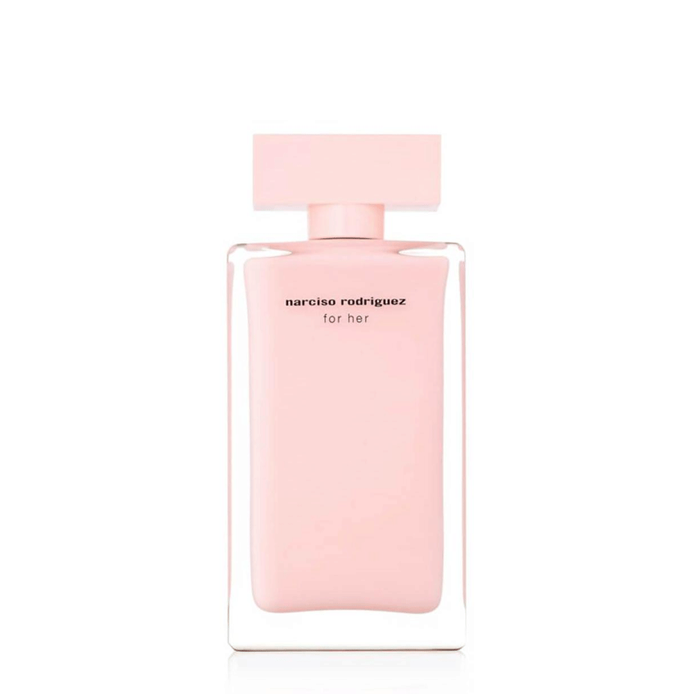 Narciso Rodriguez For Her EDP
