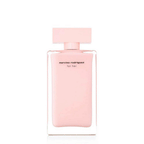 Narciso Rodriguez For Her EDP
