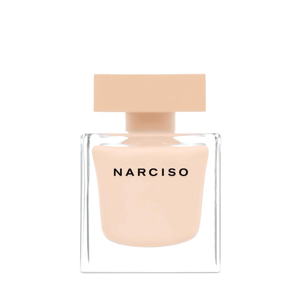 Narciso Rodriguez Poudree EDP Main image